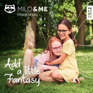 2022 02 Milo Me Katalog Web De