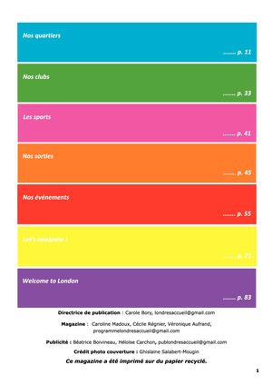 Magazine 2022 2023 080922 Com