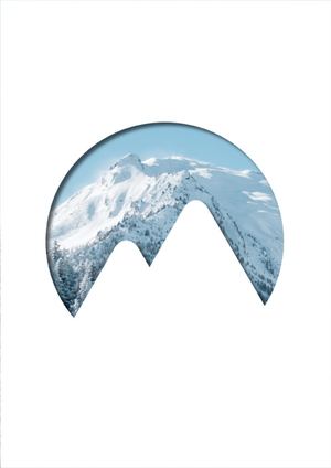 LES ORRES - WINTER PRESS PACK 2022-2023
