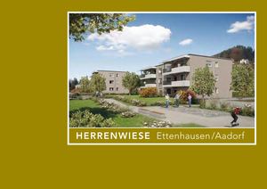 Ettenhausen Herrenwiese