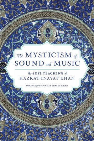 Mysticism Of Sound And Music_PB