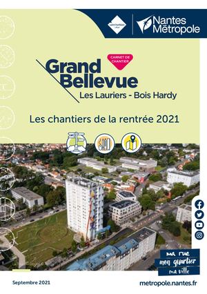 2021- Carnet Chantier - Lauriers Bois Hardy Bellevue Exe5