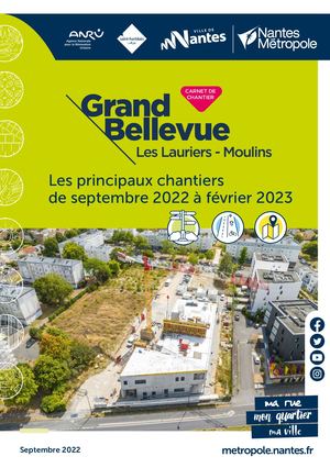 2022 -Carnet Chantier 8p A5 Bellevue Lauriers Moulins Exe 3 (1)