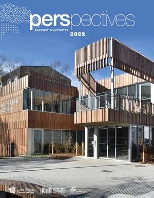 Lod Loma Perspectives 2022 Web Page