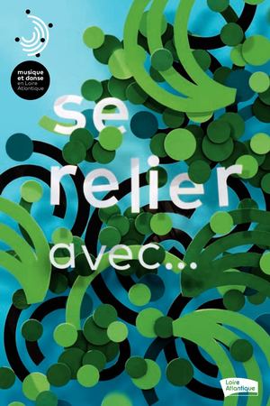 Brochure de saison 2022-2023