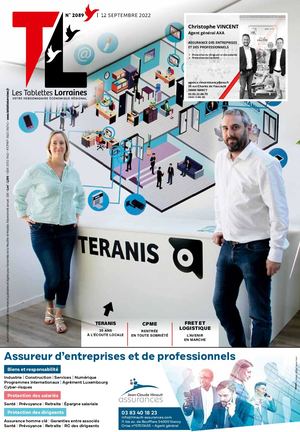 TL_2089.pdf