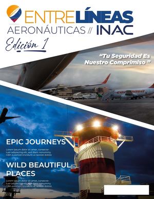 Portada Revista Paginas