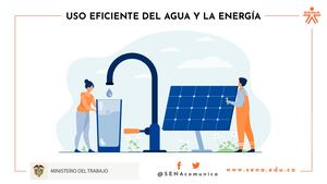Uso Eficiente Agua Y Energia Compressed