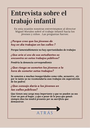 Borrador De Revista Digital 3 D