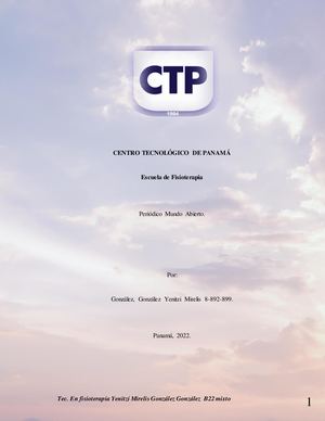 Calaméo - Proyecto Final De Informatica 1 Docx