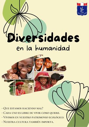 Revista Final de DPCC