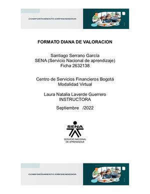 Anexo Formato Diana De Valoracion(1)