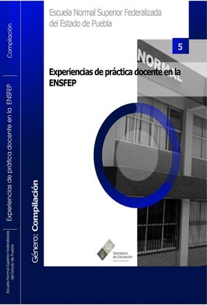 05 ADQUISICIÓN DE NOCIONES DE LA LENGUA DE SEÑAS MEXICANA EN EDUCACIÓN INICIAL.