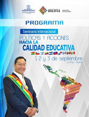 Programa Seminario Cs6