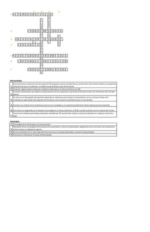 3 Anexo Crucigrama Aa3 Ev01 Arturo Rengifo