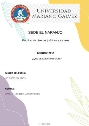 Monografia Pdf