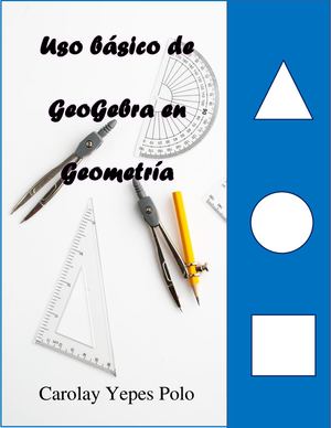 Taller N°1 Bisectrices