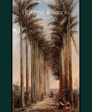 Fraysse22092022 V2md