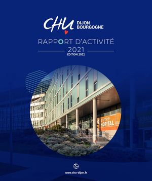 1 Ra 2021 Ed2022 210x250 V4