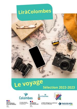 Brochure LirAColombes 22 23