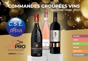 Helfrich Vinipro Catalogue Vins Cse S2 2022 V10 190722 Cseairbus Nantes Bat Web