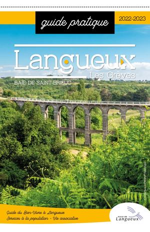 Guide Pratique Langueux 2022 23