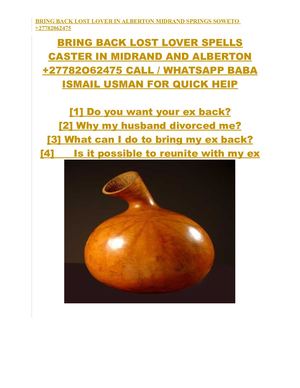 Rp16430v50p1470box385203b00public0 (3)