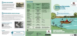 Bat D Pt 0722 003 Programme Bdh16 20220727