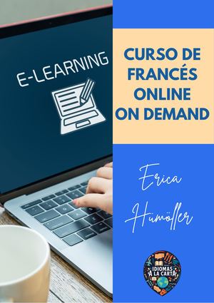 Presentación Propuesta IAC On Demand