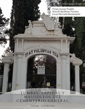 B A1p9 ÁLbum+fotoreportaje