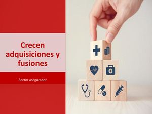 Ligia Carolina Gorriño Castellar - Adquisiciones Y Fusiones