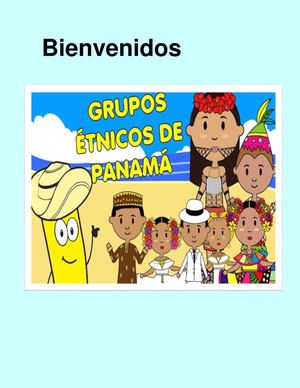 Calameo Etnografia