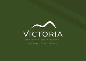 Victoria Campestre Brochure
