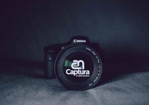 Plan De Marketing Compressed