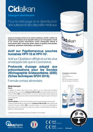 Ft Cidalkan Fr 2021 01