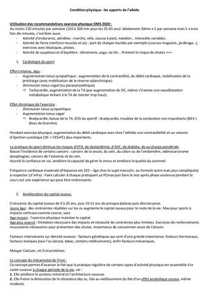 Cr Stage Sante 2022 M Retoretpdf
