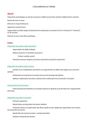 Cr Stage Sante 2022 Yoann Guille
