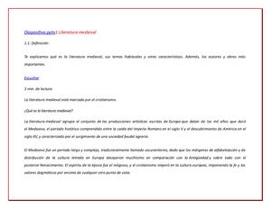 Proyecto Informatica