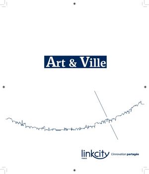 Un Immeuble Une Œuvre