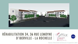 Présentation Pn32 33