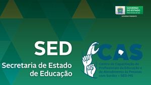 Uso De Espaco De Libras