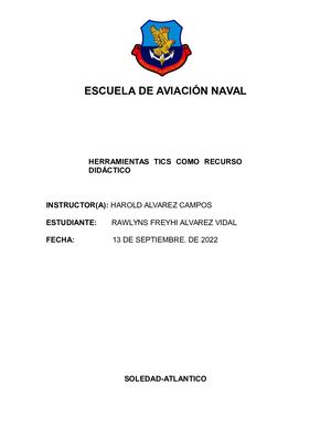 Trabajo Tics Mapa Mental Mindmister