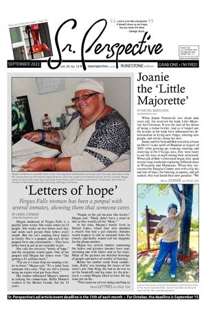 SP RUNESTONE SEPTEMBER 2022