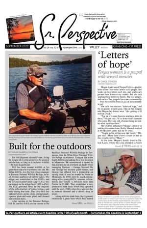 SP VALLEY SEPTEMBER 2022