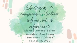 Pdf 20220913 173454 0000