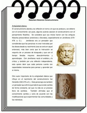 Presentación Texto Paralelo