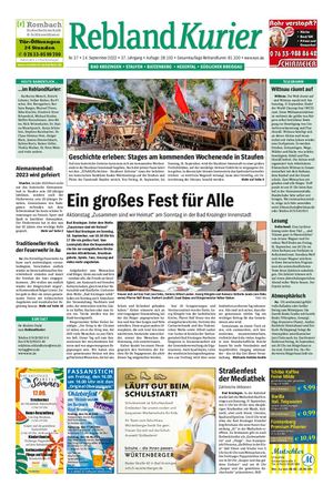 ReblandKurier-suedl.Brsg.