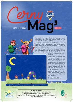 Cerny Mag Sept Oct Hd 080922