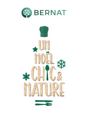 Catalogue Festif 2022 - Bernat