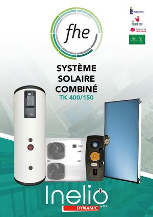 Brochure SSC TKS BY FHE